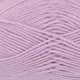 King Cole Comfort Aran Knitting Yarn, 100g Balls | 3457 Orchid