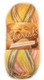 King Cole Cherish DK Knitting Yarn, 100g Balls | 1127 Water Lily