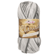 King Cole Cherish DK Knitting Yarn, 100g Balls | 1893 Humbug