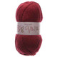 King Cole Big Value Chunky Knitting Yarn | 545 Wine