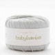 Sirdar Snuggly Baby Bamboo DK Knitting Yarn | 099 Nellie