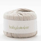 Sirdar Snuggly Baby Bamboo DK Knitting Yarn | 132 Putty