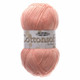  King Cole Cottonsoft DK Knitting Yarn, 100g Balls | 1850 Apricot