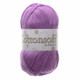  King Cole Cottonsoft DK Knitting Yarn, 100g Balls | 3033 Orchid