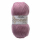  King Cole Cottonsoft DK Knitting Yarn, 100g Balls | 3212 Silky