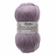  King Cole Cottonsoft DK Knitting Yarn, 100g Balls | 3213 Mulberry