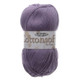  King Cole Cottonsoft DK Knitting Yarn, 100g Balls | 3214 Heather
