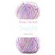 Sirdar Snuggly Doodle DK Baby Knitting Yarn, 50g Balls | 207 Pip Squeak