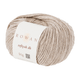 Rowan Softyak DK Knitting Yarn, 50g Balls - 244 Driftwood