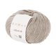 Rowan Softyak DK Knitting Yarn, 50g Balls - 245 Taupe