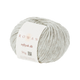 Rowan Softyak DK Knitting Yarn, 50g Balls - 249 Sea Grass