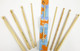 Pony Maple 15cm & 17cm Long Crochet Hooks | Various Sizes,  3 mm to 15 mm - Other Image
