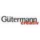 Gutermann 9/0 Seed Beads, 27g Tubes | Various Colours