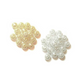 Trimits | Glass Pearls | Various Colours | 8mm - Main Image