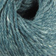 Rowan Hemp Tweed Chunky - 100g balls | various shades - 004 Sea