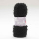 Sirdar Touch Soft Fur Super Chunky Knitting Yarn, 100g Balls | 05 Treacly