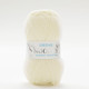 Sirdar Snuggly DK Knitting Yarn, 100g Balls | 303 Cream
