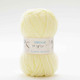 Sirdar Snuggly DK Knitting Yarn, 100g Balls | 320 Lermon