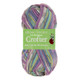 Sirdar Snuggly Baby Crofter Chunky Knitting Yarn | 500 Evie