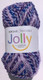Sirdar Snuggly Jolly DK Knitting Yarn | 151 Twirly