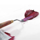 Winsor & Newton Artisan Water Mixable Oils 200ml