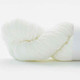 Sublime Isla DK Knitting Yarn, 100g Hanks | 618 Ivory
