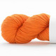 Sublime Isla DK Knitting Yarn, 100g Hanks | 619 Papaya