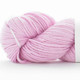 Sublime Isla DK Knitting Yarn, 100g Hanks | 621 Love Bird