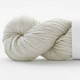 Sublime Isla DK Knitting Yarn, 100g Hanks | 622 Bone