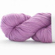 Sublime Isla DK Knitting Yarn, 100g Hanks | 623 Rose Garden