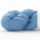 Sublime Isla DK Knitting Yarn, 100g Hanks | 624 Seychelles