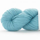 Sublime Isla DK Knitting Yarn, 100g Hanks | 625 Ida