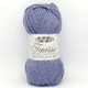 King Cole Finesse Cotton Silk DK Knitting Yarn, 50g Balls | 2816 Denim