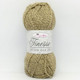 King Cole Finesse Cotton Silk DK Knitting Yarn, 50g Balls | 2821 Moss