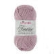 King Cole Finesse Cotton Silk DK Knitting Yarn, 50g Balls | Various Shades – Main Image