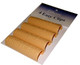 Ellesee | Easy Clips for Hand Rotating Frame | Pack of 4 - 2nd Image