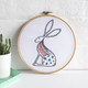 Hare