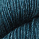 Erika Knight Wild Wool Aran Knitting Yarn, 100g Hanks | 702 Wander