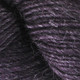 Erika Knight Wild Wool Aran Knitting Yarn, 100g Hanks | 706 Mooch