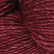 Erika Knight Wild Wool Aran Knitting Yarn, 100g Hanks | 708 Tramp