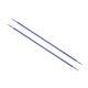KnitPro Double Pointed Knitting Needles - 4.5mm / UK 7