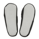 Regia Ledersohlen Moccasins, Leather Soles for Hand Knitted Slipper Socks - The soles