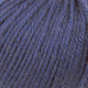 Adriafil Camelpiu Merino and Camel mix Dk - various shades - 16 Navy