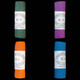 Unison Pastels - Special Collection Colour Range