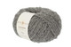 Rowan Cosy Merino Chunky, 50g balls