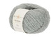 Rowan Cosy Merino Chunky - 50g balls