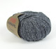  Adriafil Demetra DK Knitting Yarn, 50g Balls - 65 Denim Blue