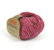  Adriafil Demetra DK Knitting Yarn, 50g Balls |- 67 Raspberry