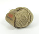  Adriafil Demetra DK Knitting Yarn, 50g Balls - 68 Oatcake