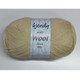 Wendy Aran with Wool | 400g Balls Knitting Yarn | 5502 Barkley
